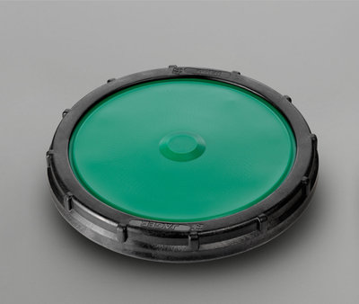 JetFlex®进口硅胶盘式微孔曝气器