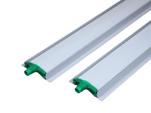 JetFlex®SSD板式曝气器