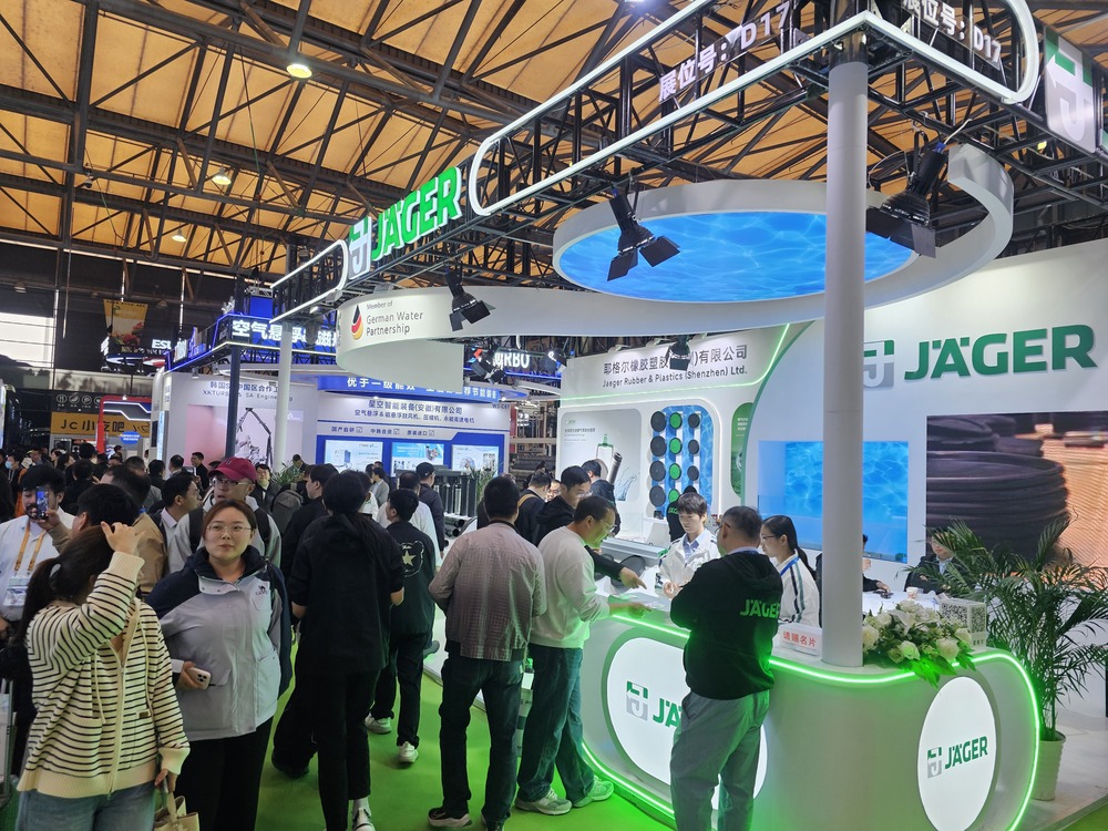 微信图片_20260419074105_131_2.jpg