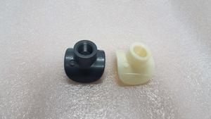 耶格尔曝气盘小管径专用鞍座